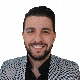 Enes BOZ