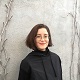 Selin Küçük